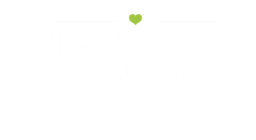 The Spice Workshop